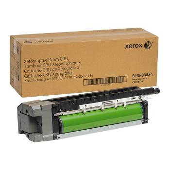 Xerox 013R00684 čierna (black) originálna valcová jednotka