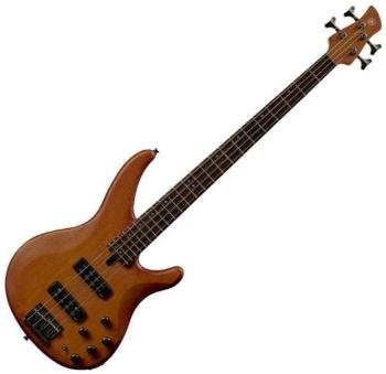 Yamaha TRBX504 RW Brick Burst Elektrická basgitara