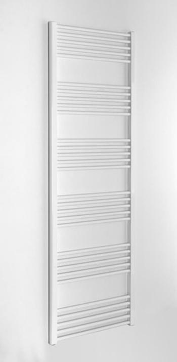 Radiátor kombinovaný SAT KD 180x45 cm biela SATRAKD4501800