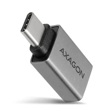 AXAGON USB-C 3.1 -