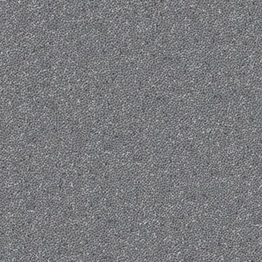 Dlažba Rako Industrial 66 Antracit 20x20 cm reliéfna TRM2Z065.1