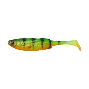 Savage Gear Gumová nástraha Craft Shad Firetiger,Savage Gear Gumová nástraha Craft Shad Firetiger