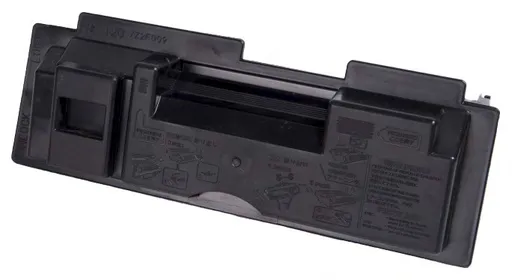 KYOCERA OT2G60DE - kompatibilný