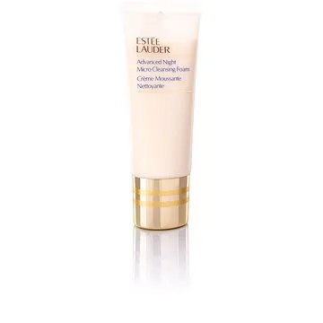 ESTÉE LAUDER Advanced Night Micro Cleansing Foam 100 ml (887167223769)