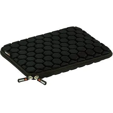 Yenkee YBT 0720BK Bubble 7