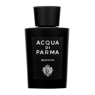 Acqua di Parma Quercia parfémovaná voda unisex 180 ml