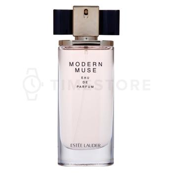 Estee Lauder Modern Muse parfémovaná voda pre ženy 50 ml   - 30 dní na vrátenie tovaru, Garancia originality