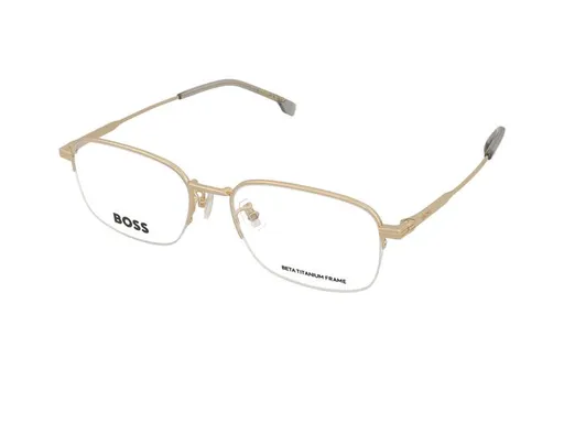 Hugo Boss Boss 1799/F J5G