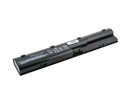 AVACOM batéria pre HP ProBook 4330s, 4430s, 4530s series Li-Ion 10, 8V 4400mAh