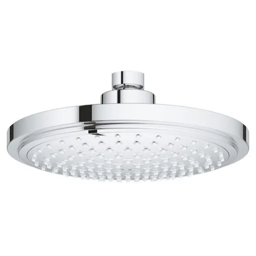 Grohe Euphoria Cosmopolitan hlavová sprcha chróm 27492000 G27492000