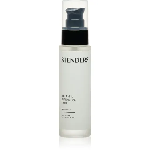 STENDERS Intensive Care olej na vlasy 50 ml