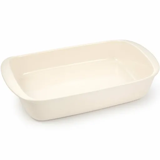 TESCOMA zapekacia misa DELÍCIA 43 x 27 cm, XL