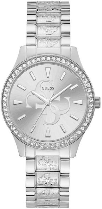 Guess Anna W1280L1