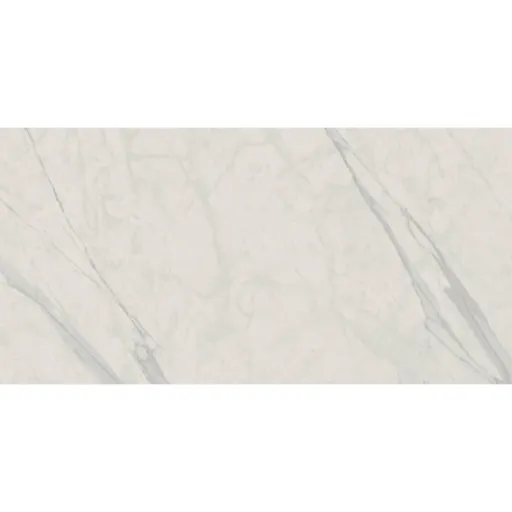 Dlažba Kale Royal Marbles Iceberg 60x120 cm leštená MPBR243