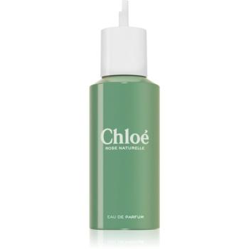 Chloé Rose Naturelle parfumovaná voda náplň pre ženy 150 ml