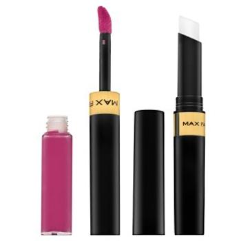 Max Factor Lipfinity Lip Colour folyékony rúzs 055 Sweet 4 ml