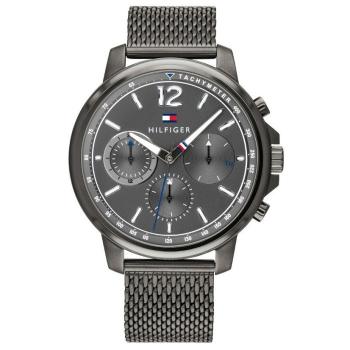 Tommy Hilfiger Landon 1791530 - 30 dní na vrátenie tovaru, Garancia originality