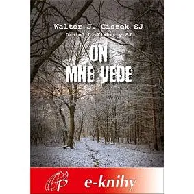 On mne vede (978-80-745-0192-0)