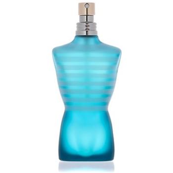 JEAN PAUL GAULTIER Le Male EdT 75 ml (3423470317527)