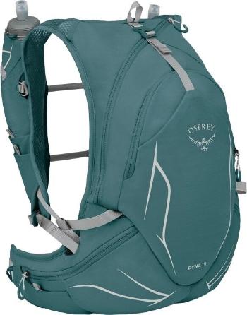 Osprey Dyna 15 M/L Bežecký batoh