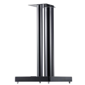 CANTON LS 860 black High Gloss Black Gloss