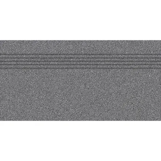 Schodovka Rako Taurus Granit 30x60 cm mat TCPSR065.1