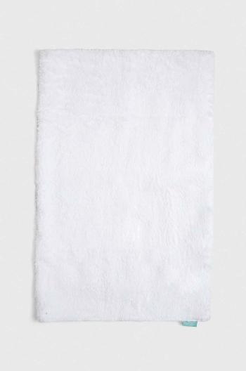 Obliečka na vankúš Danielle Beauty Towel Pillow Cover