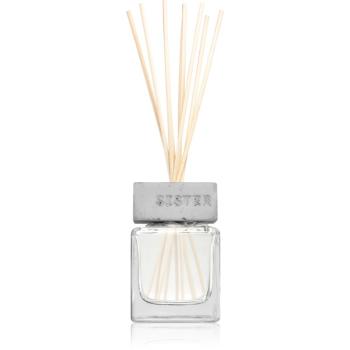 Sister's Aroma Matcha aróma difuzér 100 ml