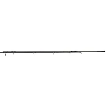 FOX Horizon X3 Spod 13 ft 3,9 m 5,5 lb (5056212109425)