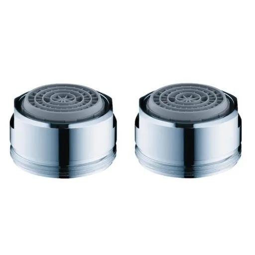 Perlátor Hansgrohe 13182000