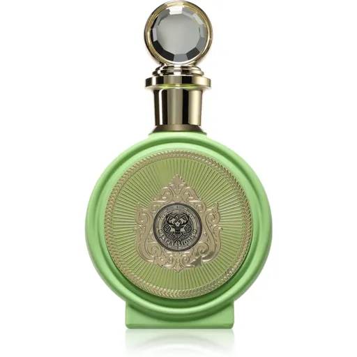 North Stag Expressions Trois III parfumovaná voda unisex 100 ml