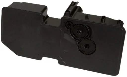 KYOCERA 1T02R90NL0 - kompatibilný toner, čierny, 2600 strán