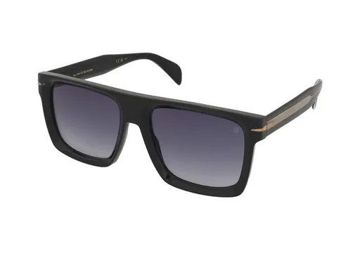 David Beckham DB 7134/S 807/1V