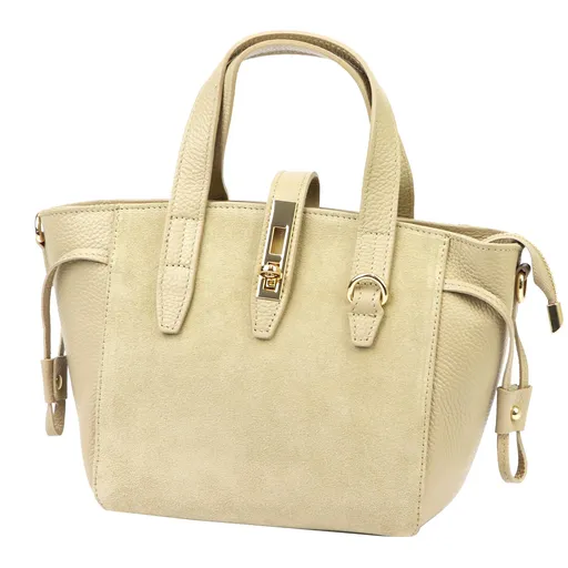 Dámska kabelka Luka 24-092