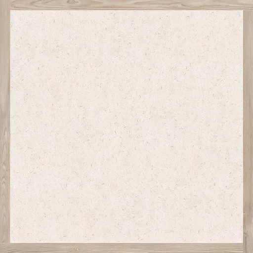 Dlažba Dom Washi paper Tatami 120x120 cm mat WADTP120R