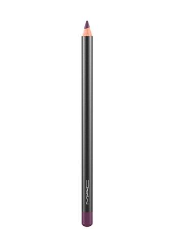 MAC Cosmetics Kontúrovacia ceruzka na pery (Lip Pencil) 1,45 g Cyber World