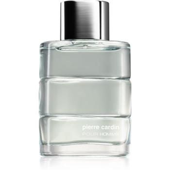 Pierre Cardin Pour Homme Eau de Toilette uraknak 50 ml