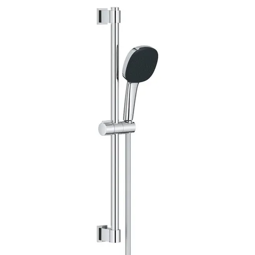 Sprchový set GROHE Vitalio Comfort chróm 26928001