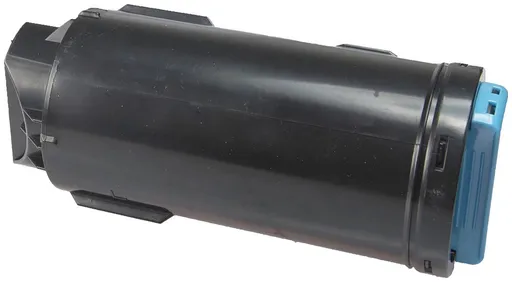 XEROX 600 (106R03912) - kompatibilný toner, azúrový, 10100 strán