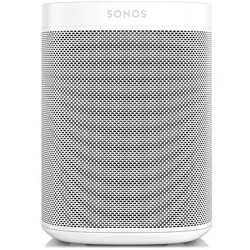 Sonos One biely (ONEG2EU1)