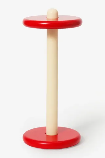 Stojan na papierové utierky Areaware