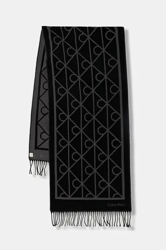 Šál Calvin Klein