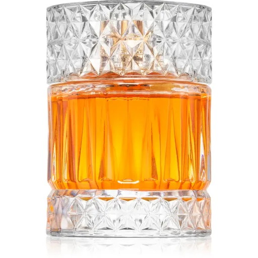 Zimaya Sharaf Blend parfémový extrakt unisex 100 ml