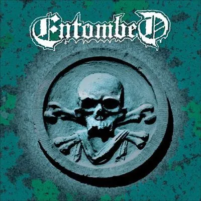 ENTOMBED