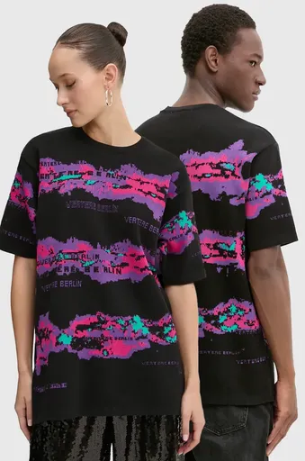 Sveter Vertere Berlin