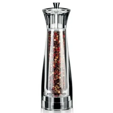 Tescoma Virgo Mlynček na korenie 16 cm, 16 cm, 16 cm