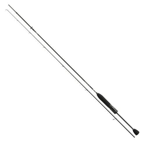Daiwa prút caldia nanojig 1,8 m 0,2-2 g
