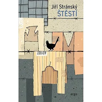 Štěstí (9788025732717)