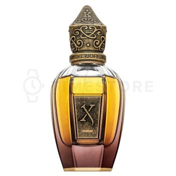 Xerjoff Aurum parfémovaná voda unisex 50 ml - 30 dní na vrátenie tovaru, Garancia originality