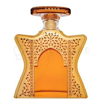 Bond No. 9 Dubai Amber parfémovaná voda unisex 100 ml   - 30 dní na vrátenie tovaru, Garancia originality